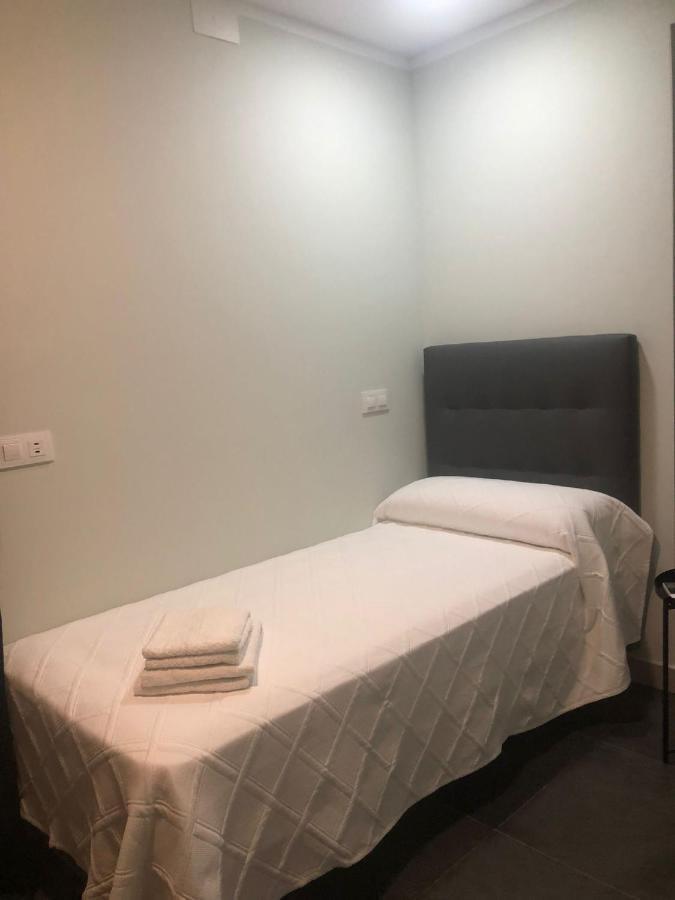 Apartamentos Rurales La Gloria De Yuste Jaraiz de la Vera Exteriér fotografie